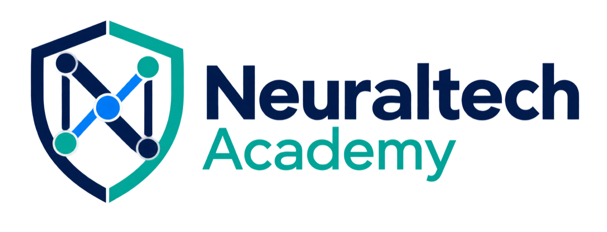 Neuraltech Academy